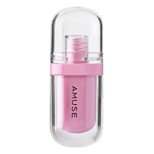 Amuse Jel-Fit Tint 01 Boksoonga Jelly 3.8g