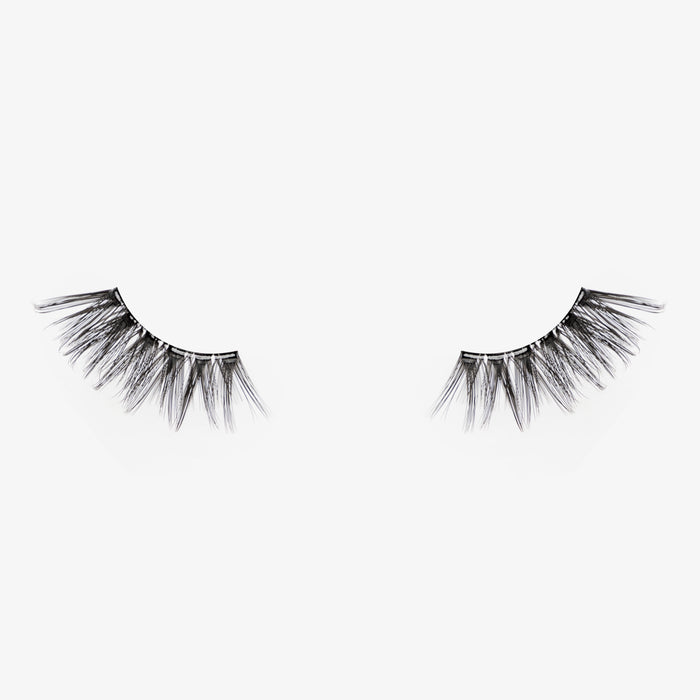 Annabel Pre-Glued Half Lashes