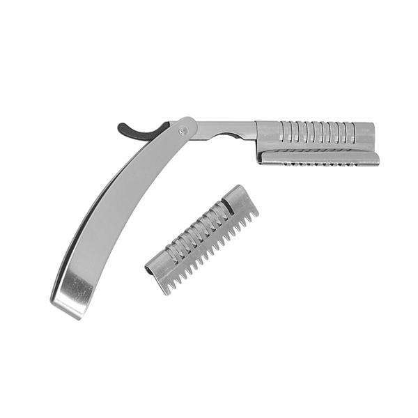 Annie Hair Shaper W/ Two Guides