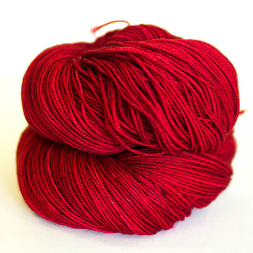 Anzula Luxury Fibers Squishy