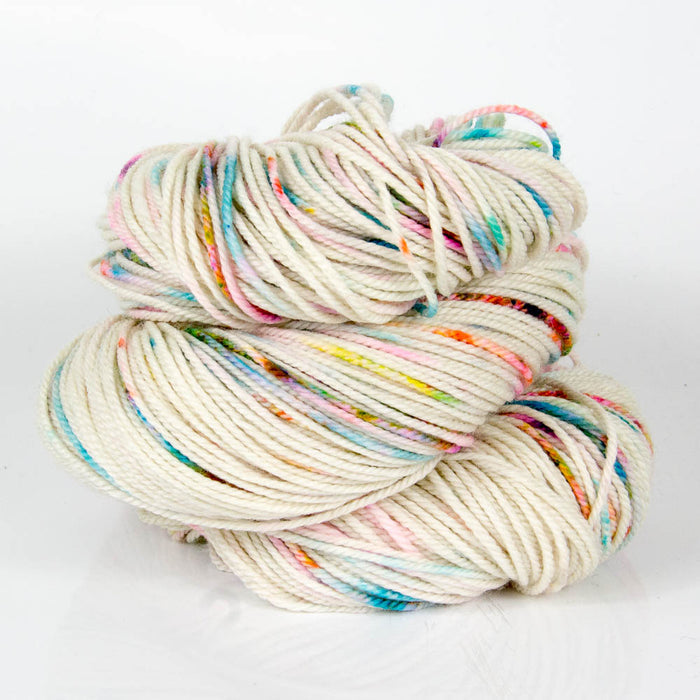 Jawbreaker