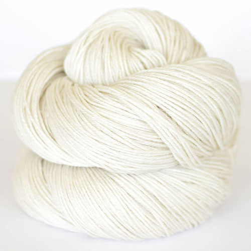 Anzula Luxury Fibers Squishy