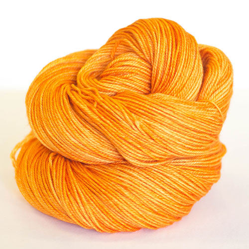 Anzula Luxury Fibers Squishy