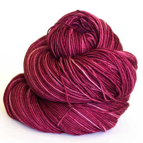 Anzula Luxury Fibers Squishy