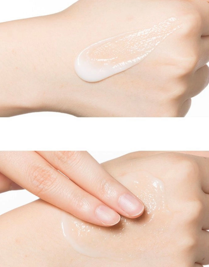 A'PIEU Naked Peeling Gel PHA مقشر بيلنك بالاحماض من ايبيو