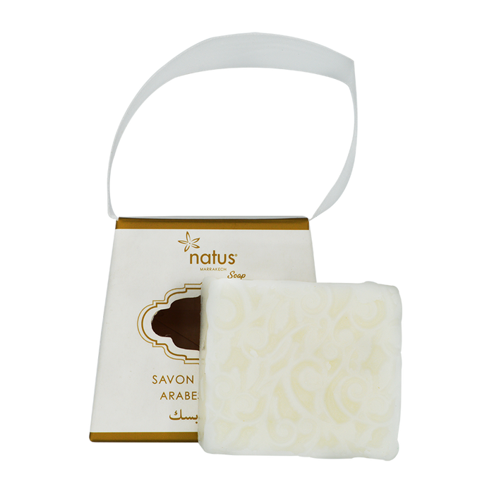 https://cdn.shopify.com/s/files/1/1007/0088/1243/files/SavonarabesqueGardenia_1024x1024_8afbd133-efde-46ce-8a73-79b58a63e422.png?v=1777892866