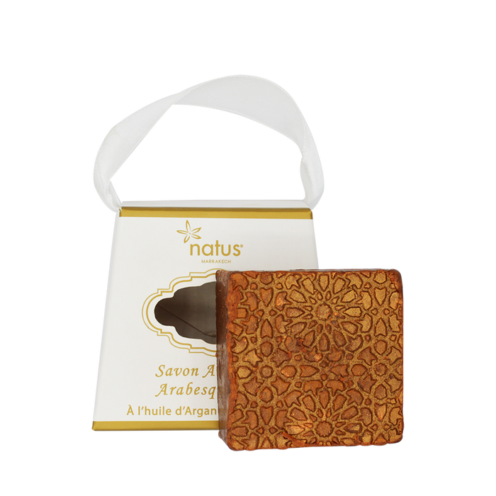 Σαπούνι Arabesque
