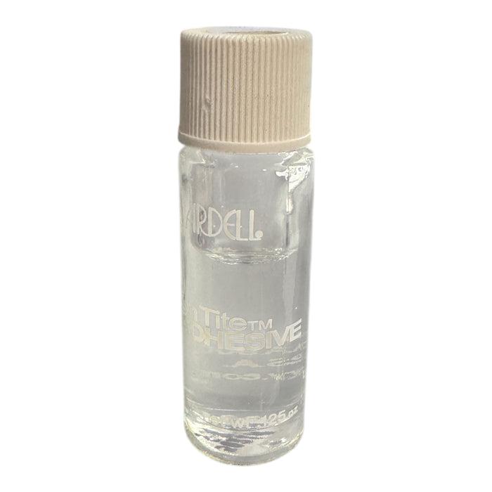 Ardell Lash Tite Adhesive - Clear