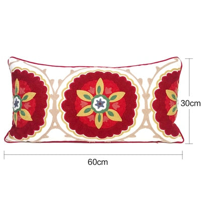 Arizona Cushion Cover