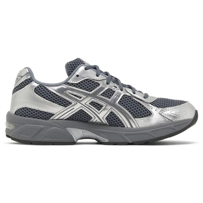 Asics Gel 1130 'Steel Grey Pure Silver' - Bascora