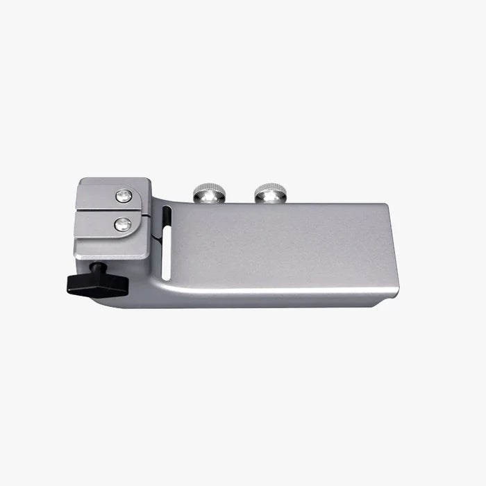 Askar SQA55 Quick-Release Handle Bar (QR-HB)