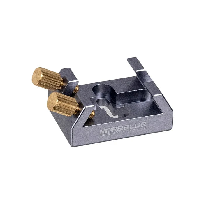 Astro Hutech Universal Finder Base for Takahashi & BORG (FG301)