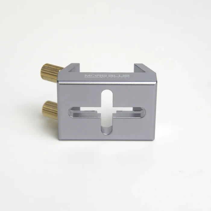 Astro Hutech Universal Finder Base for Takahashi & BORG (FG301)