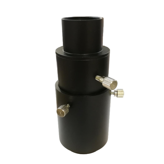 Astronomy Plus 1.25'' M42 Variable Extension Tube (TA11) Astronomy Plus