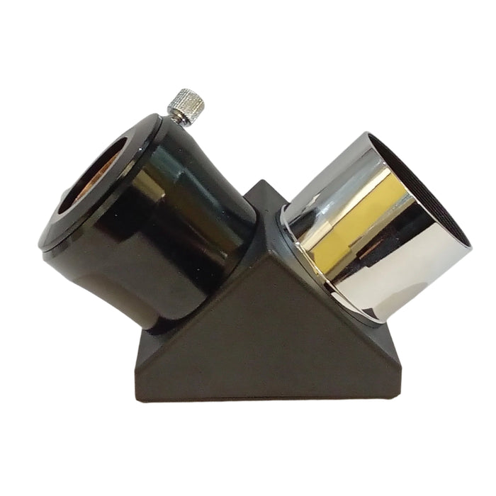 Astronomy Plus 2'' 99% Reflexivity Mirror Diagonal (TA163) Astronomy Plus