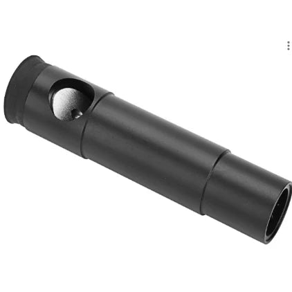 Astronomy Plus Chesire Telescope Collimation Eyepiece (long style) (TA13)