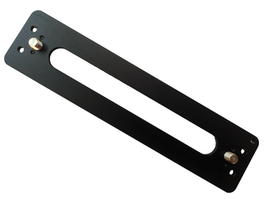 Astronomy Plus Dovetail Plate One-to-Two 250mm (TA436) Astronomy Plus