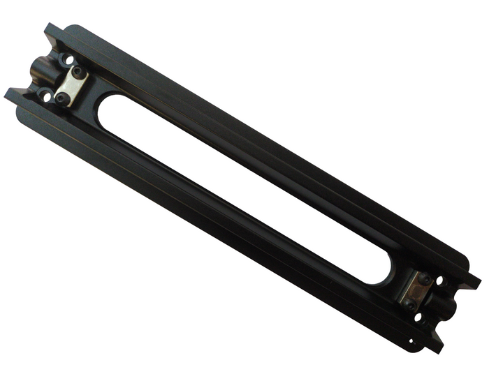 Astronomy Plus Dovetail Plate One-to-Two 250mm (TA436) Astronomy Plus