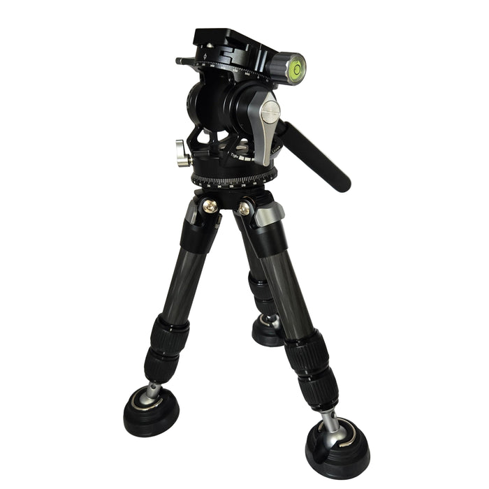 Astronomy Plus EQ Base with Tripod (TA660) Astronomy Plus