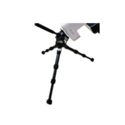 Astronomy Plus EQ Base with Tripod (TA660) Astronomy Plus