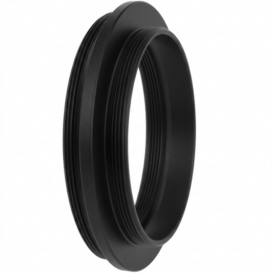 Astronomy Plus M42M - M48M Adapter (TA24-2) Astronomy Plus