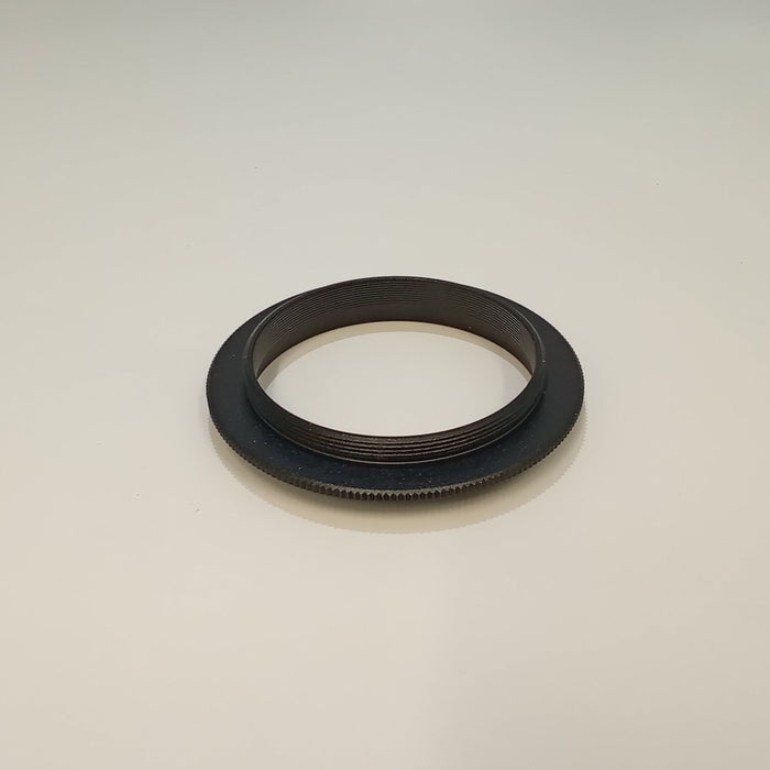 Astronomy Plus SCT Male to M48M Adapter (TA50) Astronomy Plus