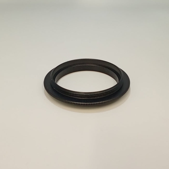 Astronomy Plus SCT Male to M48M Adapter (TA50) Astronomy Plus