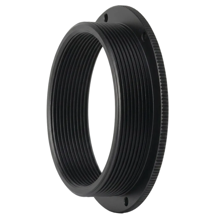 Astronomy Plus SCT Male to Maksutov Female Adapter (TA149) Astronomy Plus