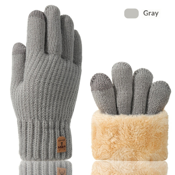 A30 Light Gray / Free Size