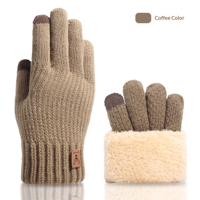 A30 Brown / Free Size