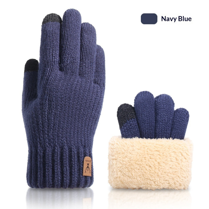 A30 Navy Blue / Free Size