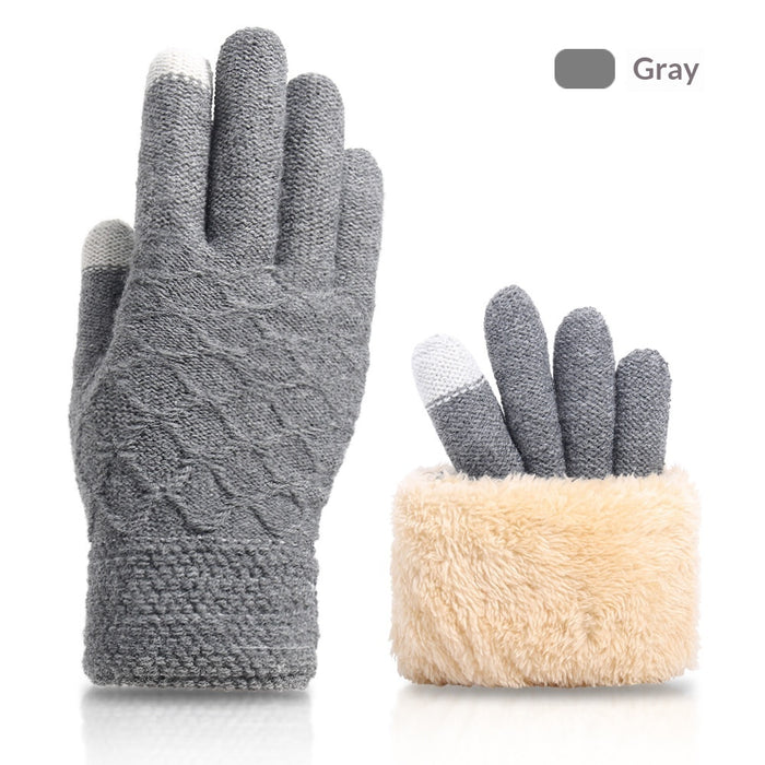 A59 Gray / Free Size