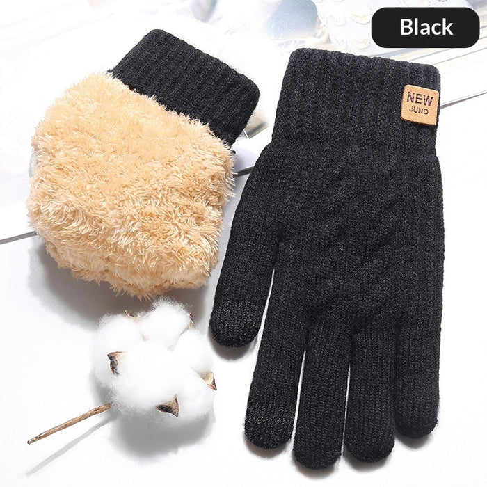 A50 Black / Free Size