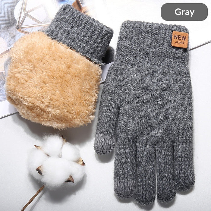 A50 Gray / Free Size