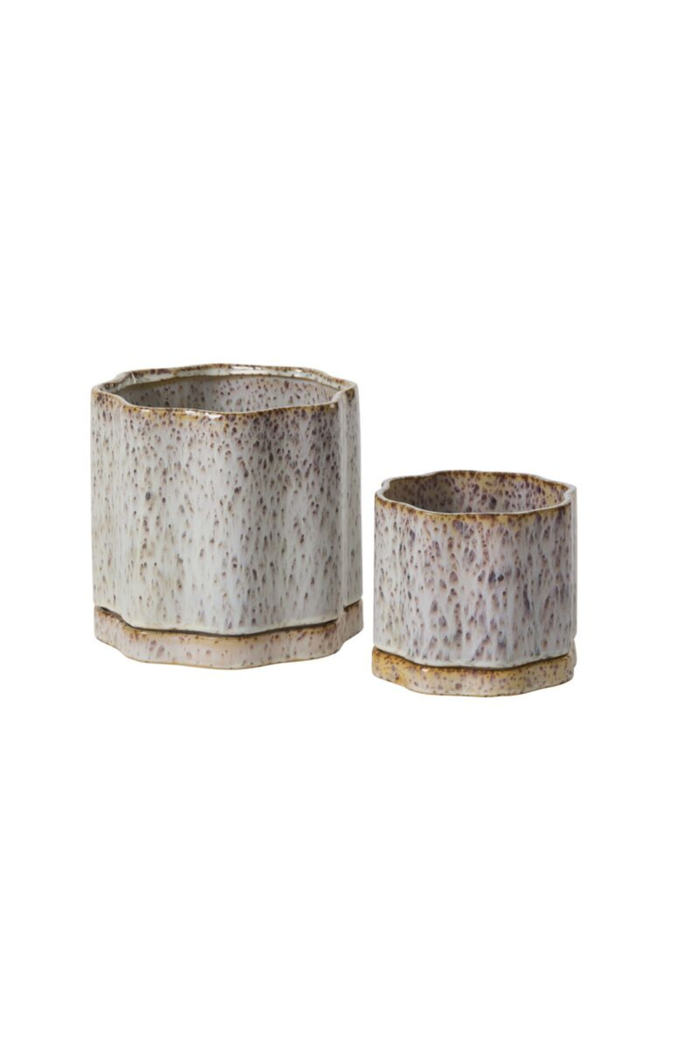 Accent-Decor-Avenell-Ceramic-Pots