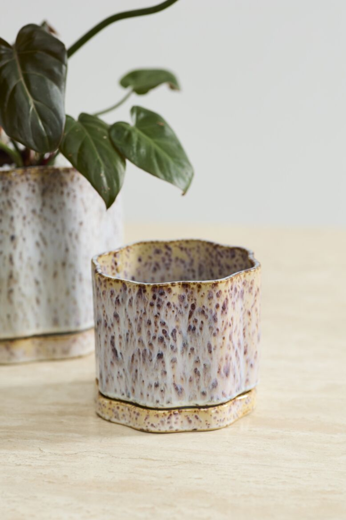 Accent-Decor-Avenell-Ceramic-Pots