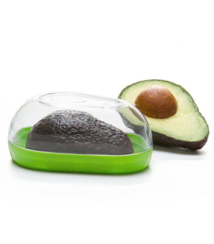 Avocado Keeper