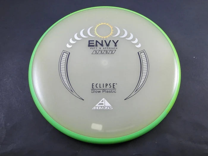 Axiom Envy (Eclipse 2.0 Axiom)