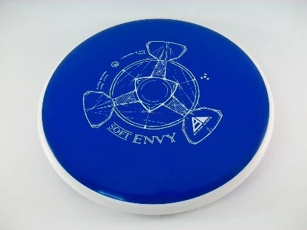 Axiom Envy (Neutron Soft - Axiom)