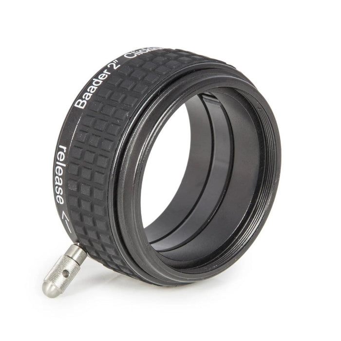 Baader 2" ClickLock M56i x 0,75 Clamp (from T-2 to 4,1") (CLTAK-2i) Baader Planetarium