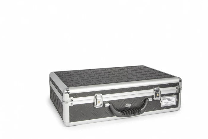 Baader Hyperion / Morpheus® Eyepiece case (HYP-CASE)