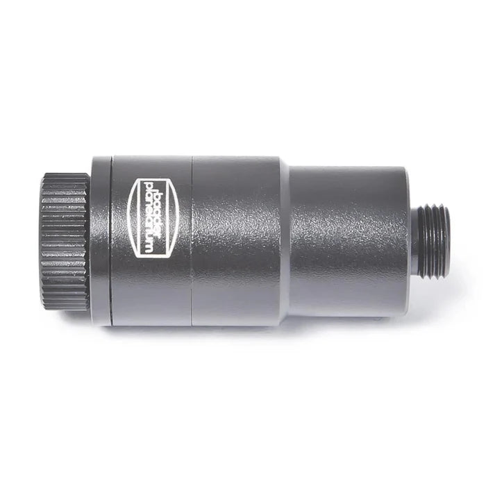 Baader Log-Pot Illuminator for Microguide Eyepiece and Illuminated Finders (ILLUM) Baader Planetarium