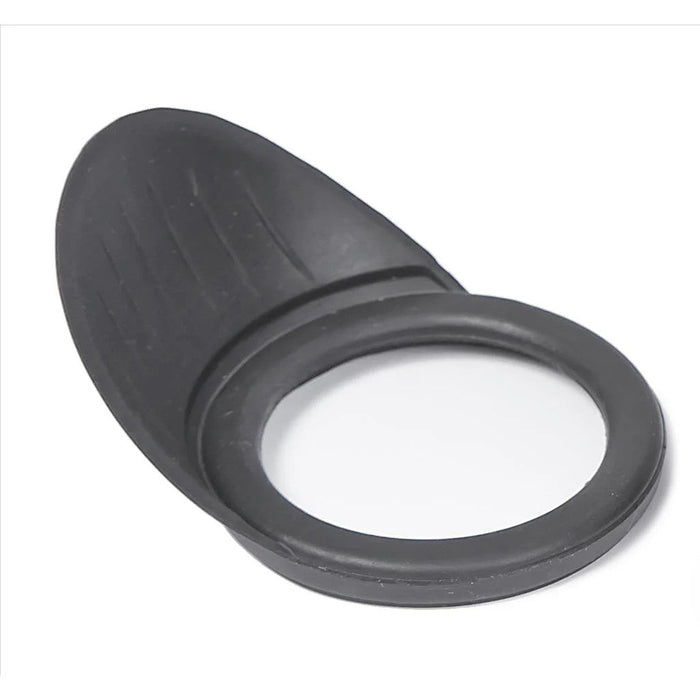 Baader Winged Rubber-Eyecup 43/44 (Zoom-version) (ZOOM-WING) Baader Planetarium