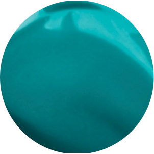 Babe Gel - Angela-Gel Polish-Profiles-Gel Essentialz