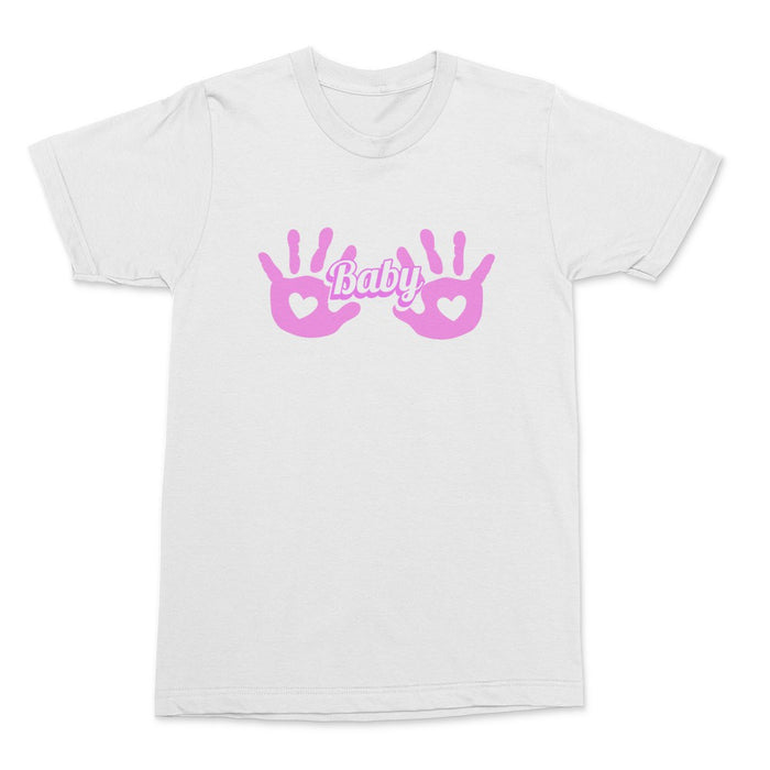 Baby Shirt