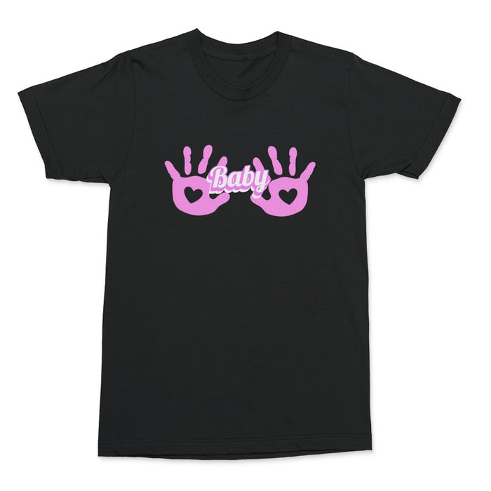 Baby Shirt