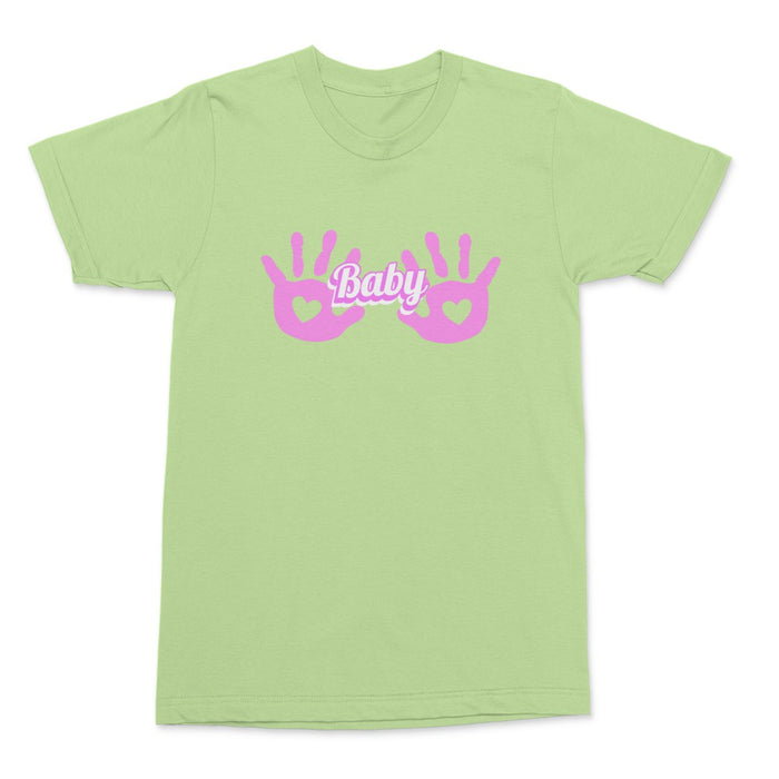 Baby Shirt