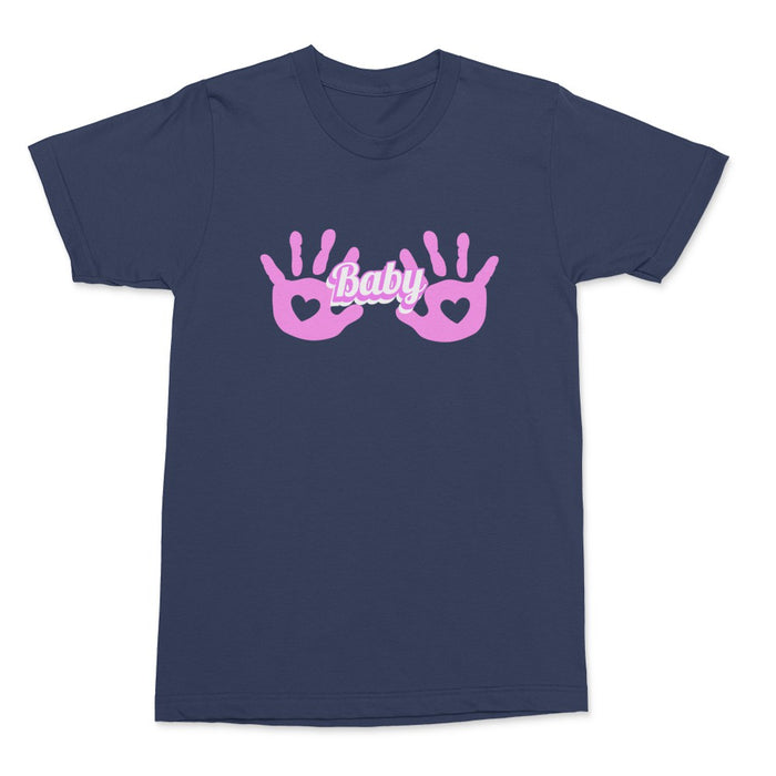 Baby Shirt