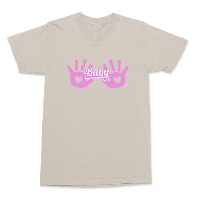 Baby Shirt