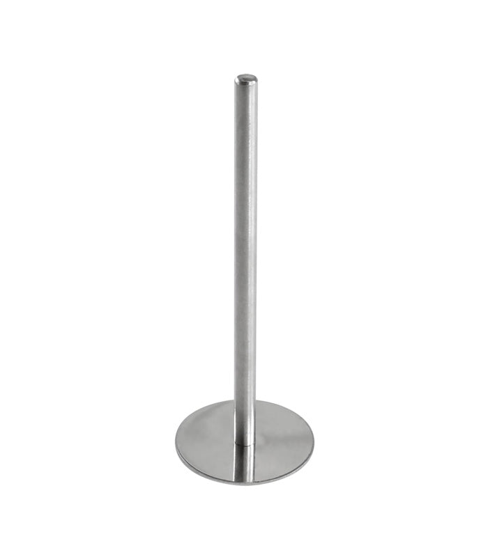 Fat Daddio Heating Rod at Culinary Apple